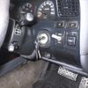 toyota land-cruiser 1992 -TOYOTA--Land Cruiser HDJ81V-0026592---TOYOTA--Land Cruiser HDJ81V-0026592- image 9