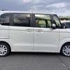 honda n-box 2018 quick_quick_JF3_JF3-1131924 image 17