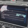 volkswagen golf-variant 2019 -VOLKSWAGEN--VW Golf Variant 3DA-AUDFG--WVWZZZAUZLP509406---VOLKSWAGEN--VW Golf Variant 3DA-AUDFG--WVWZZZAUZLP509406- image 18