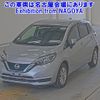 nissan note 2019 -NISSAN--Note HE12-243524---NISSAN--Note HE12-243524- image 1
