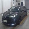 toyota c-hr 2023 quick_quick_3BA-NGX10_NGX10-2022992 image 1