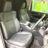 toyota alphard 2018 -TOYOTA--Alphard DBA-AGH30W--AGH30-0216603---TOYOTA--Alphard DBA-AGH30W--AGH30-0216603- image 10