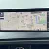 lexus rx 2016 CFJ1294157 image 21