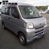 toyota pixis-van 2013 CFJ1758465 image 5