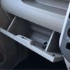 daihatsu tanto 2014 -DAIHATSU 【三河 581ﾀ8421】--Tanto LA600S--LA600S-0214818---DAIHATSU 【三河 581ﾀ8421】--Tanto LA600S--LA600S-0214818- image 7