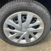 honda n-box 2022 CFJ1650433 image 6