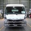 mitsubishi-fuso canter 2015 GOO_NET_EXCHANGE_0602526A30230722W001 image 10