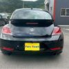 volkswagen the-beetle 2018 CFJ1762297 image 38