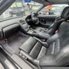 honda nsx 1990 -HONDA--NSX E-NA1--NA1-1000705---HONDA--NSX E-NA1--NA1-1000705- image 34