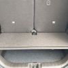 honda n-wgn 2025 CFJ1793157 image 14