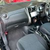 nissan note 2013 -NISSAN--Note DBA-E12--E12-143331---NISSAN--Note DBA-E12--E12-143331- image 6