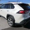 toyota rav4 2019 -TOYOTA 【多摩 330】--RAV4 MXAA54--MXAA54-5002129---TOYOTA 【多摩 330】--RAV4 MXAA54--MXAA54-5002129- image 29