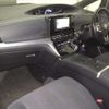 toyota estima-hybrid 2018 CFJ1580026 image 5