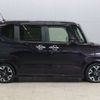 honda n-box 2019 -HONDA--N BOX DBA-JF3--JF3-2119357---HONDA--N BOX DBA-JF3--JF3-2119357- image 23