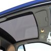 smart fortwo 2010 -SMART 【福山 501ﾄ3235】--Smart Fortwo CBA-451380--WME4513802K381817---SMART 【福山 501ﾄ3235】--Smart Fortwo CBA-451380--WME4513802K381817- image 25