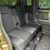 daihatsu wake 2019 quick_quick_DBA-LA700S_LA700S-0133826 image 6