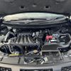 nissan x-trail 2011 CFJ1723533 image 8