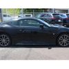 toyota 86 2017 -TOYOTA--86 DBA-ZN6--ZN6-077467---TOYOTA--86 DBA-ZN6--ZN6-077467- image 8