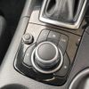 mazda axela 2017 -MAZDA--Axela BM5FS--BM5FS-410744---MAZDA--Axela BM5FS--BM5FS-410744- image 34