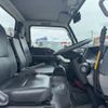 isuzu elf-truck 2017 GOO_NET_EXCHANGE_0541786A30250519W004 image 33