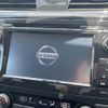 nissan teana 2016 -NISSAN--Teana DBA-L33--L33-109817---NISSAN--Teana DBA-L33--L33-109817- image 3