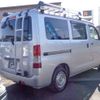 toyota townace-van 2016 -TOYOTA--Townace Van DBF-S412M--S412M-0019182---TOYOTA--Townace Van DBF-S412M--S412M-0019182- image 9