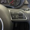 audi a1 2018 -AUDI--Audi A1 DBA-8XCHZ--WAUZZZ8X7JB072965---AUDI--Audi A1 DBA-8XCHZ--WAUZZZ8X7JB072965- image 23