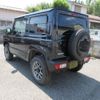 suzuki jimny 2024 -SUZUKI 【名変中 】--Jimny JB64W--349237---SUZUKI 【名変中 】--Jimny JB64W--349237- image 14