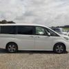 honda stepwagon 2018 CFJ1666848 image 24