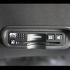 honda vezel 2021 CFJ1621753 image 8