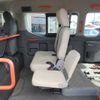 nissan caravan-van 2018 -NISSAN--Caravan Van LDF-CW8E26--CW8E26-101085---NISSAN--Caravan Van LDF-CW8E26--CW8E26-101085- image 16