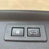 subaru forester 2019 CFJ1619031 image 20