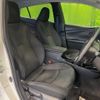toyota prius 2018 CFJ1725738 image 8