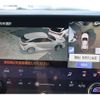 lexus rx 2023 -LEXUS--Lexus RX 5AA-TALH17--TALH17-1009061---LEXUS--Lexus RX 5AA-TALH17--TALH17-1009061- image 16