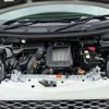 toyota tank 2019 CFJ1854232 image 18