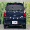 suzuki wagon-r 2013 -SUZUKI--Wagon R DBA-MH34S--MH34S-240575---SUZUKI--Wagon R DBA-MH34S--MH34S-240575- image 16