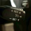 toyota fj-cruiser 2015 -TOYOTA--FJ Curiser CBA-GSJ15W--GSJ15-0130774---TOYOTA--FJ Curiser CBA-GSJ15W--GSJ15-0130774- image 6