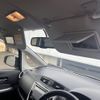 mitsubishi ek 2013 -MITSUBISHI--ek Custom DBA-B11W--B11W-0019691---MITSUBISHI--ek Custom DBA-B11W--B11W-0019691- image 11
