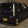 daihatsu move 2014 -DAIHATSU 【福岡 584ﾖ1007】--Move DBA-LA100S--LA100S-1065173---DAIHATSU 【福岡 584ﾖ1007】--Move DBA-LA100S--LA100S-1065173- image 2