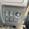 daihatsu tanto 2014 -DAIHATSU--Tanto DBA-LA600S--LA600S-0048710---DAIHATSU--Tanto DBA-LA600S--LA600S-0048710- image 3