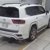 toyota land-cruiser-wagon 2022 -TOYOTA--Land Cruiser Wagon VJA300W-4038314---TOYOTA--Land Cruiser Wagon VJA300W-4038314- image 2