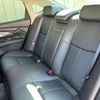 nissan fuga 2016 CFJ1782632 image 10