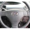 daihatsu tanto 2013 quick_quick_DBA-L375S_L375S-0678222 image 18