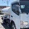 mitsubishi-fuso canter 2019 CFJ1470893 image 48
