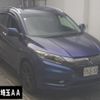 honda vezel 2014 -HONDA--VEZEL RU3-1027591---HONDA--VEZEL RU3-1027591- image 1