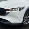 mazda cx-5 2022 CFJ1819062 image 18