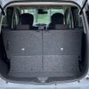 mitsubishi ek 2016 -MITSUBISHI--ek Custom DBA-B11W--B11W-0208569---MITSUBISHI--ek Custom DBA-B11W--B11W-0208569- image 14