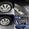 toyota corolla-fielder 2014 -TOYOTA 【名変中 】--Corolla Fielder NZE164G--7028835---TOYOTA 【名変中 】--Corolla Fielder NZE164G--7028835- image 7