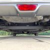 suzuki swift 2017 quick_quick_ZC53S_ZC53S-101617 image 18