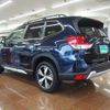 subaru forester 2020 CFJ1726838 image 11